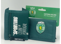 Carteira SPORTING