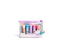 MARTINELIA Magic Ballet Conjunto 5 Balsamo Labial