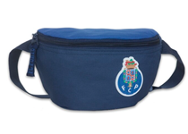  FCP- Bolsa de cintura