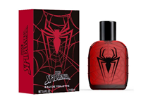 Perfume SPIDER MAN Premium EDT 100ml