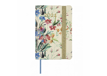 AGENDA FLEXI JOY 2024 82x127