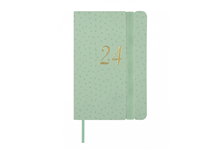 AGENDA FLEXI JOY Confeti 2024 82x127