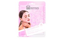 Máscara de Rosto IDC Bubble 30g