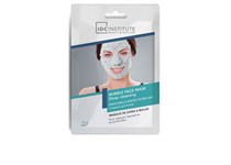 Máscara de Rosto IDC Bubble 15g