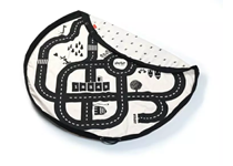 Play&Go Mapa de Estrada