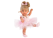 Valeria Ballet 28Cm - LLORENS 
