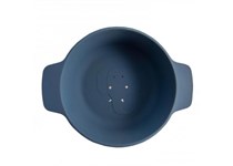 Tijela em Silicone - Mrs Elephant Azul - TRIXIE