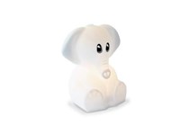 Luz de Presença Elefante 