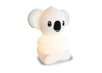 Luz de Presença Koala