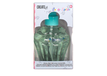 CREATE IT! Bodymist Candy Gelado 