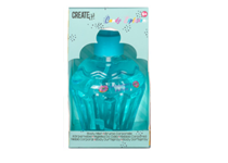 CREATE IT! Bodymist Candy Morango e Baunilha