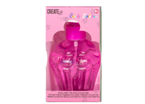 CREATE IT! Bodymist Candy Pink Sugar
