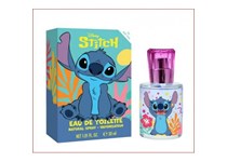 Cosmeticos Perfume  STITCH EDT 30ML
