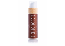 COCOSOLIS Oleo Bronzeador CHOCO 110ML