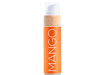 COCOSOLIS Oleo Bronzeador MANGO 110ML