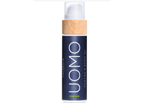 COCOSOLIS Oleo Bronzeador UOMO 110ML