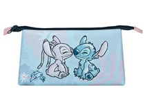 LILO & STITCH Estojo 