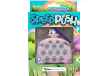 Jogo Speed Push Mini - GATO
