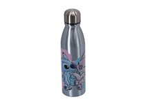 LILO & STITCH Cantil Aluminio 600ML