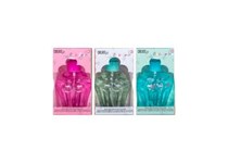CREATE IT! Bodymist Candy