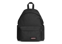Mochila EASTPAK DAY PAK'R Black 40x30x18Cm EK0A5BG40081