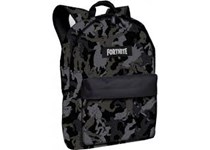 Mochila Fortnite Paint 44cm