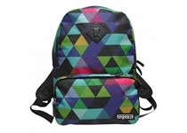 Mochila BAGOOSE C/divisão p/portatil 45 Cm 