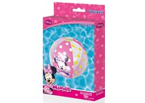 Bola Insuflável MINNIE 51Cm 91039