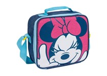Lancheira Térmica MINNIE DISNEY 