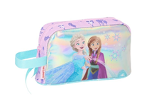 Frozen- "Cool Days" Lancheira Térmica de mão 