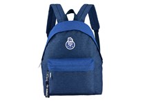 FCP- Mochila escolar 43cm 