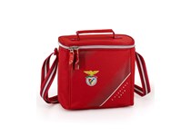 SLB- Lancheira térmica BENFICA