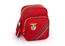 SLB- Bolsa de traçar BENFICA