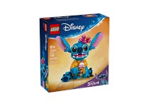 LEGO Disney STITCH 43249