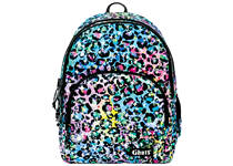 Mochila Escolar GHUTS GH131 Leofancy L10