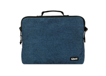 Pasta GHUTS GH183 Marine Blue L33