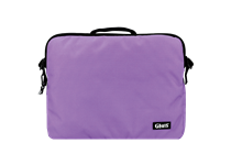 Pasta GHUTS GH183 Lavender L39