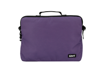 Pasta GHUTS GH183 Grape Purple L44
