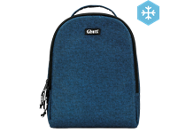 Mochila Térmica GHUTS GH204 Marine Blue L33