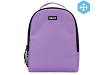 Mochila Térmica GHUTS GH204 Lavender L39