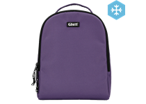 Mochila Térmica GHUTS GH204 Grape Purple L44