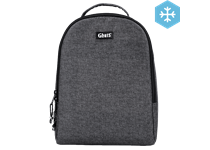 Mochila Térmica GHUTS GH204 Gravel Grey L47