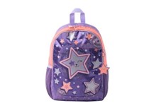 Mochila TOTTO Star Cat M