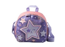 Lancheira TOTTO STAR CAT