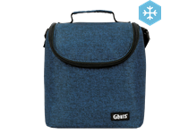 Lancheira gr. GHUTS GH152 Marine Blue 