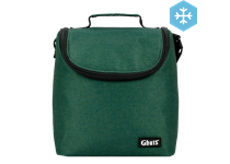 Lancheira gr. GHUTS GH152 Stylish Green 