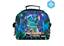 Lancheira peq. GHUTS GH127 Gaming Gear 