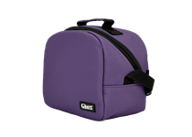 Lancheira peq. GHUTS GH127 Grape Purple 