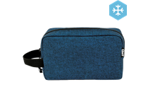 Bolsa Térmica GHUTS GH208 Marine Blue 