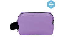 Bolsa Térmica GHUTS GH208 Lavender